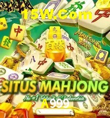 Welcome Bonus A999