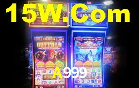 Tournaments A999
