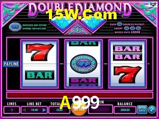 Account Benefits A999