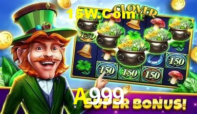 Responsive Design A999