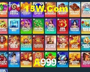 Basketball Betting A999
