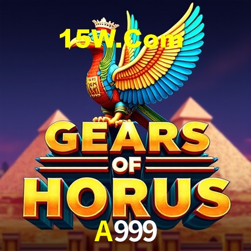 Crash Games Statistics A999