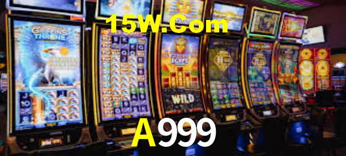 Instant EasyPaisa A999