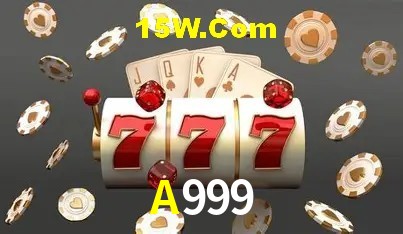 Experiência VIP A999