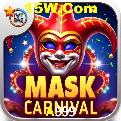 Spaceman Game A999