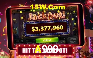 Slot Games A999