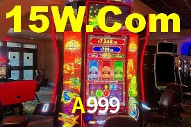 Daily Bonuses A999